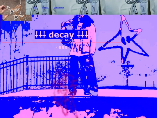 entry screenshot