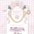 Valentinely.cc - August Update!!! avatar