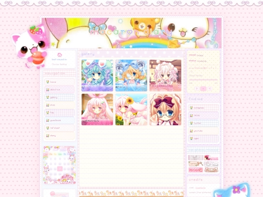 gallery screenshot