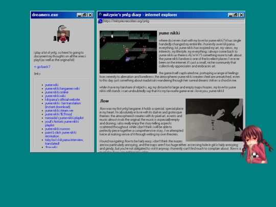 ynfg screenshot