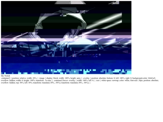 spare_parts screenshot