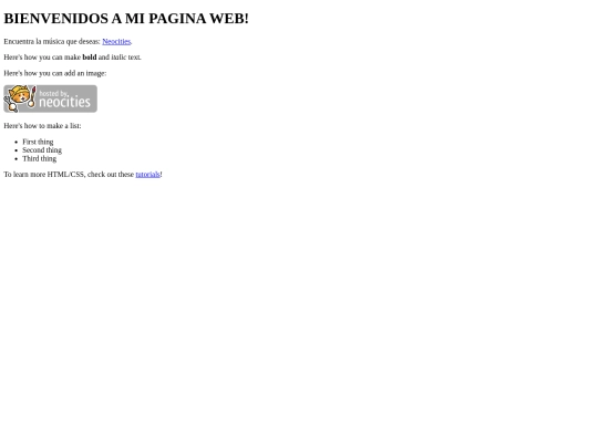 curso_miriadax.net/proyecto02 screenshot