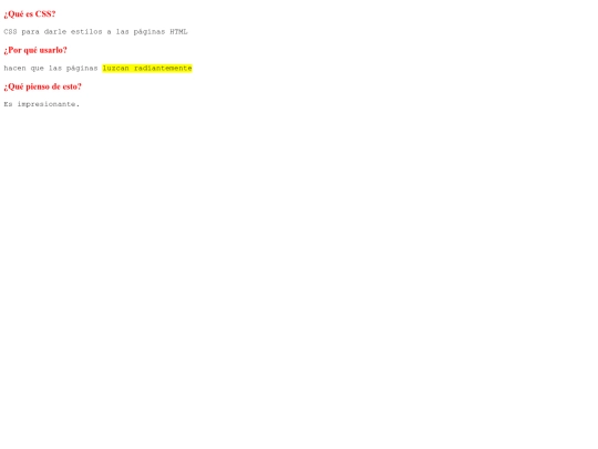 ejercicio06 screenshot