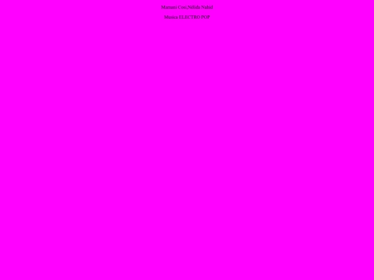 introcss screenshot