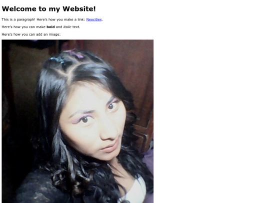 proyecto01/proyecto01 screenshot