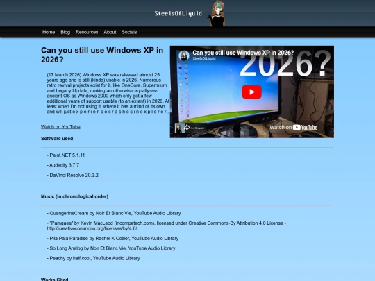 resources/videos/vcnm0174a04 screenshot
