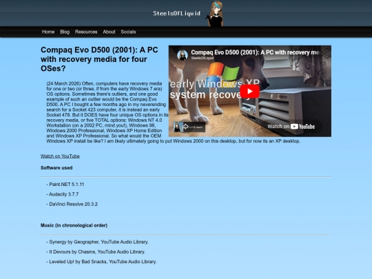 resources/videos/vcnm0175a05 screenshot