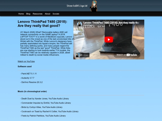 resources/videos/vcnm0176b06 screenshot