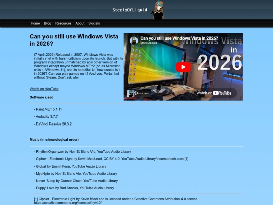 resources/videos/vcnm0177a07 screenshot