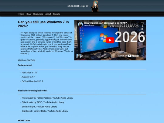 resources/videos/vcnm0178a08 screenshot