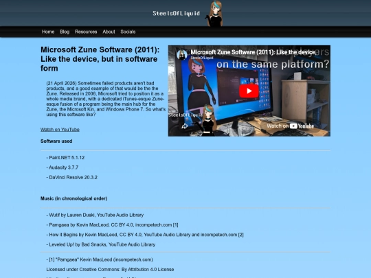 resources/videos/vcnm0179a09 screenshot