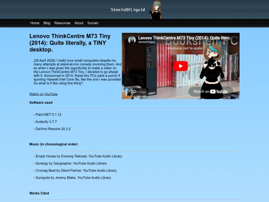 resources/videos/vcnm0180a10 screenshot