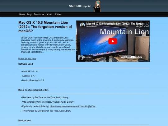 resources/videos/vcnm0182a11 screenshot