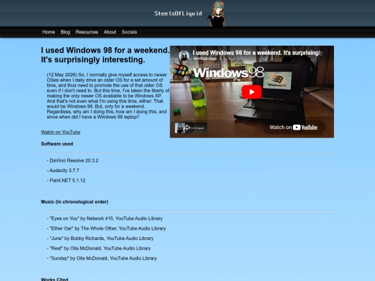 resources/videos/vcnm0183a12 screenshot