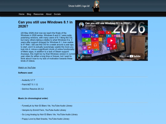 resources/videos/vcnm0184b13 screenshot