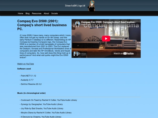 resources/videos/vcnm0185a14 screenshot