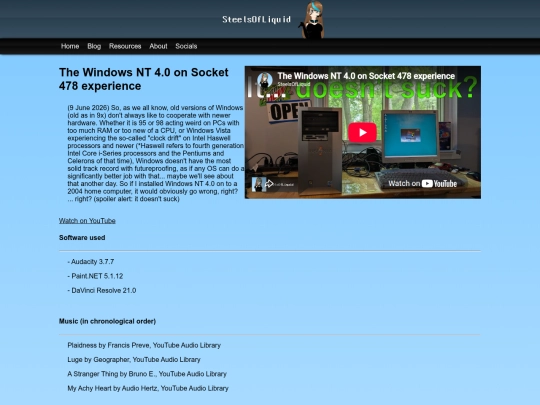 resources/videos/vcnm0186a15 screenshot