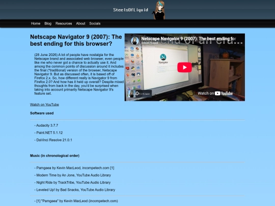 resources/videos/vcnm0187a16 screenshot