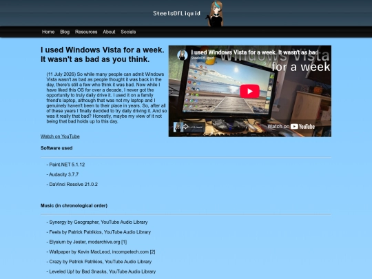 resources/videos/vcnm0188a17 screenshot
