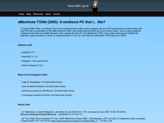 resources/videos/vcnm0189a18 screenshot