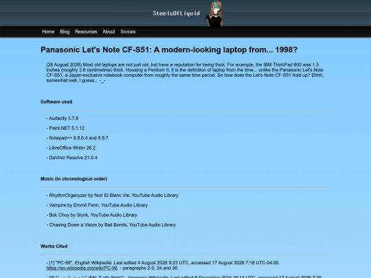 resources/videos/vcnm0190a19 screenshot