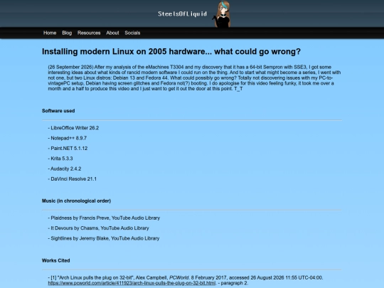 resources/videos/vcnm0191a20 screenshot