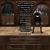 super-hero-pubs.neocities.org avatar