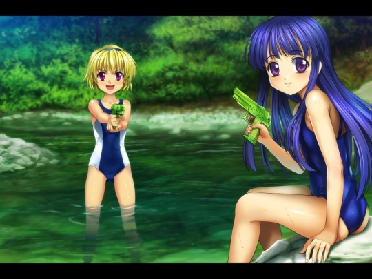 wemoved screenshot