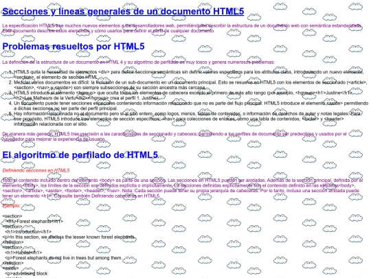 Entrega Final Modulo 1 screenshot
