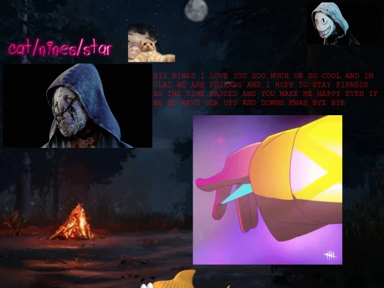 catisameanie screenshot