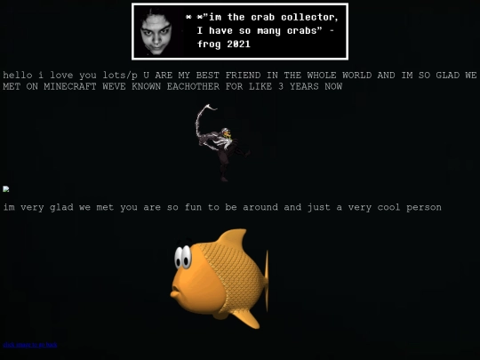 frogiscool screenshot