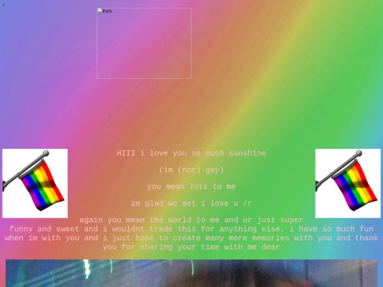 jeangay screenshot