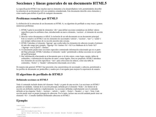 M1/EjerM1 screenshot