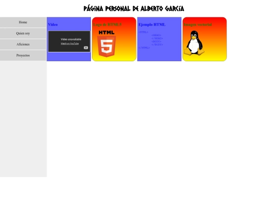 M2/EjerM2 screenshot