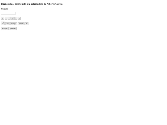 M5/ejerM5 screenshot