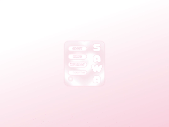hola screenshot