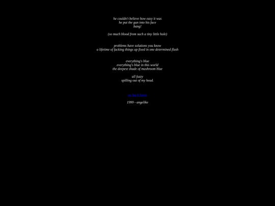 777 screenshot