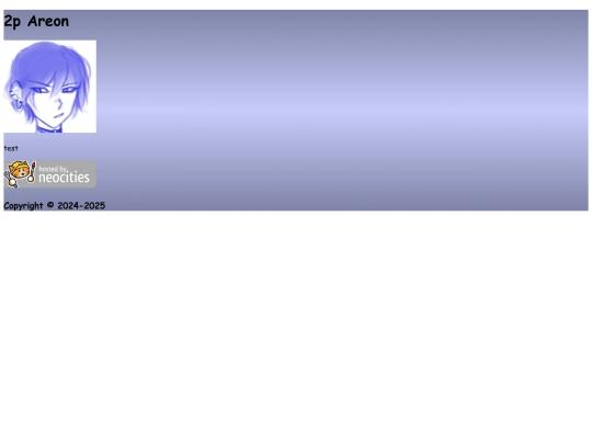 character-bios/2pareon screenshot