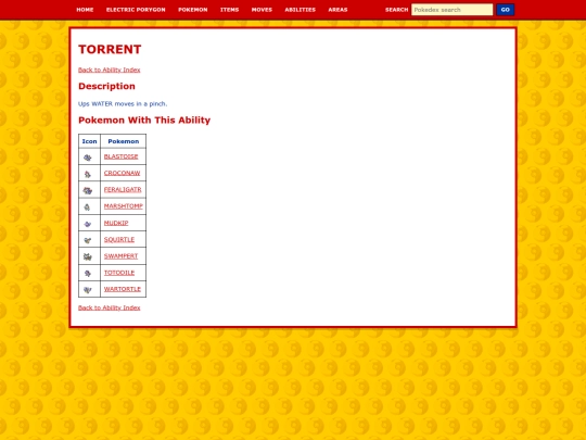 wikis/Emerald386/abilities/torrent screenshot