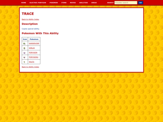 wikis/Emerald386/abilities/trace screenshot