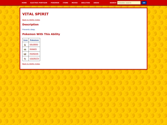 wikis/Emerald386/abilities/vital-spirit screenshot