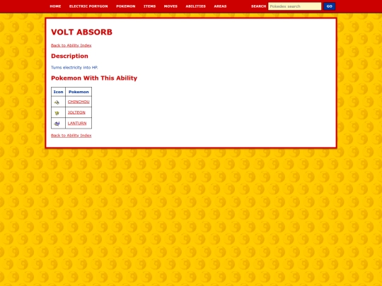 wikis/Emerald386/abilities/volt-absorb screenshot