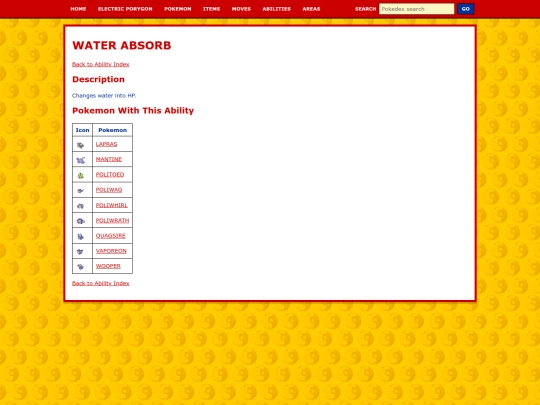 wikis/Emerald386/abilities/water-absorb screenshot