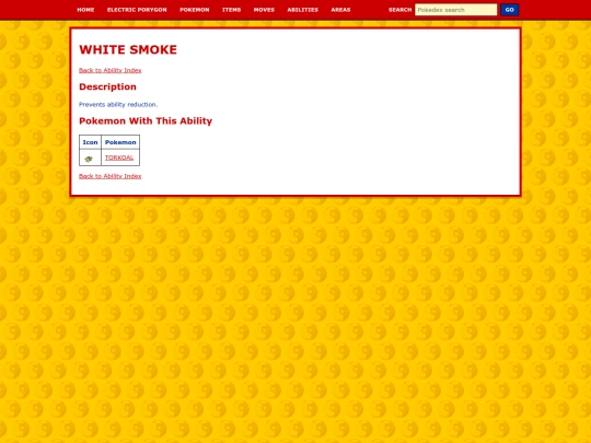 wikis/Emerald386/abilities/white-smoke screenshot