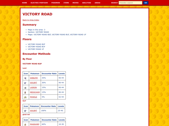 wikis/Emerald386/areas/victory-road screenshot