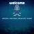 flooproots.neocities.org avatar