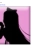 forgottenburnttoast.neocities.org avatar