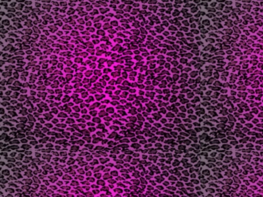 efefsefef screenshot