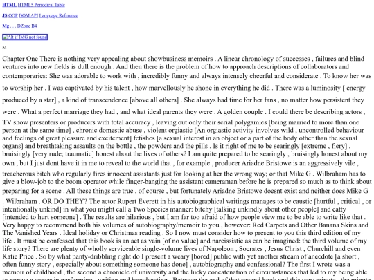 html01 screenshot