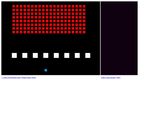 index1 screenshot